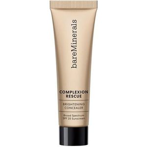 BareMinerals Complexion Rescue Brightening Concealer Fair Opal 10 ml