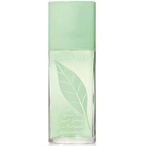 Elizabeth Arden Green Tea Eau de Parfum 100 ml