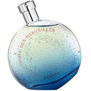 Hermès L'Ombre Des Merveilles Eau de Parfum 100 ml