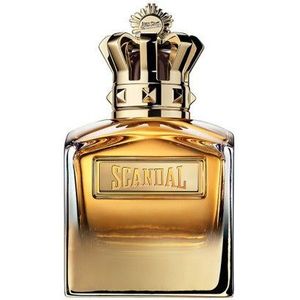 Jean Paul Gaultier Scandal Pour Homme Absolu Parfum 150 ml