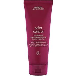 Aveda Color Control Conditioner 200 ml