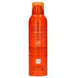 Collistar Perfect Tanning Moisturizing Spray SPF 30