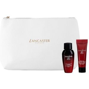 Lancaster 365 Skin Repair Daily Routine Set
