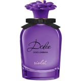 Dolce & Gabbana Dolce Violet Eau de Toilette 50 ml