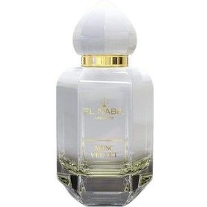 El Nabil Musc Velvet Eau de Parfum 65 ml