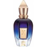 Xerjoff JTC Comandante! Eau de Parfum 50 ml