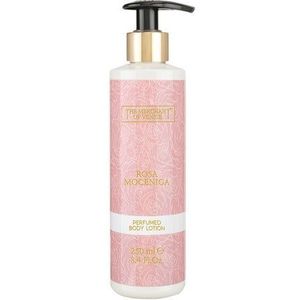 The Merchant of Venice Rosa Moceniga Bodylotion 250 ml