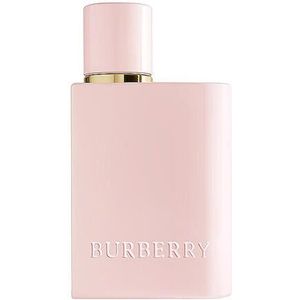 Burberry Her Elixir de Parfum Eau de Parfum 30 ml