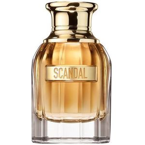 Jean Paul Gaultier Scandal Absolu Parfum 30 ml
