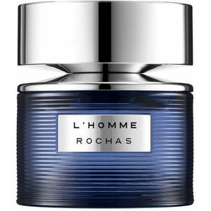 Rochas L'Homme Eau de Toilette 40 ml