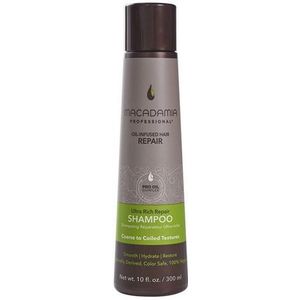 Macadamia Ultra Rich Repair Shampoo 300 ml