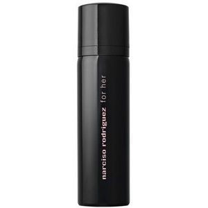 Narciso Rodriguez For Her Deodorant 100 ml