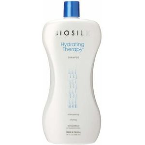 Biosilk Hydrating Therapy shampoo 1.000 ml