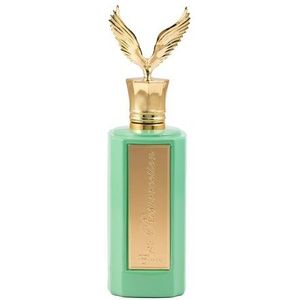 Emir Resurrection Extrait de Parfum 100 ml