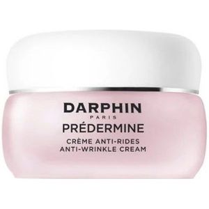 Darphin Predermine Anti-Wrinkle Dagcrème 50 ml