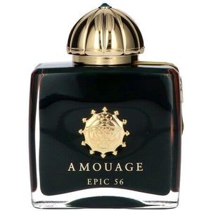 Amouage Epic 56 Extrait de Parfum 100 ml