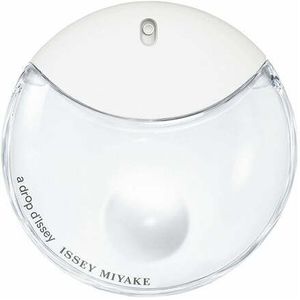 Issey Miyake A Drop d'Issey Eau de Parfum 30 ml