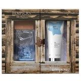 Lolita Lempicka Homme Gift Set