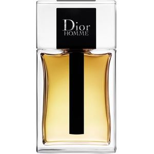 Dior Homme Eau de Toilette 50 ml