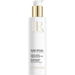 Helena Rubinstein Pure Ritual Care-in-milk 200 ml