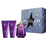 Mugler Alien Gift Set