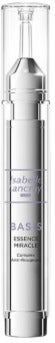 Isabelle Lancray Essence Miracle Complex Anti-rougeurs 15 ml