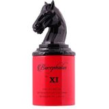 Armaf Bucephalus No. XI Eau de Parfum 100 ml