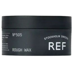REF Stockholm Rough Wax 85 ml