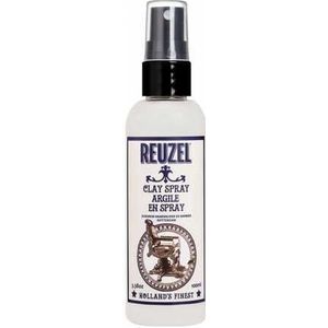 Reuzel Clay Spray