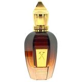 Xerjoff Oud Stars Al-Khatt Eau de Parfum 50 ml