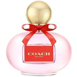 Coach Poppy Eau de Parfum 100 ml
