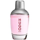 Hugo Boss Energise Eau de Toilette 75 ml