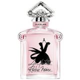 Guerlain La Petite Robe Noire Eau de Toilette 50 ml