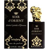 Sisley Soir D'Orient Eau de Parfum 100 ml