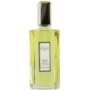 Jean Louis Scherrer Eau de Toilette 100 ml