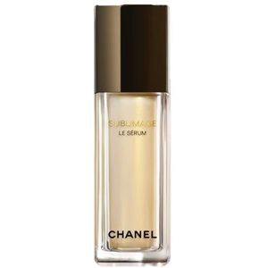 Chanel Sublimage Le Serum 30 ml