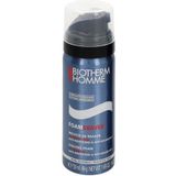 Biotherm Homme Shaving Foam