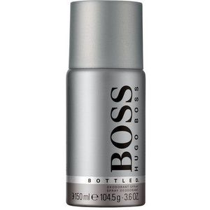 Hugo Boss Boss Bottled Deodorant 150 ml