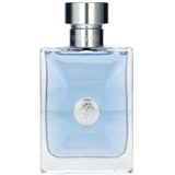 Versace Pour Homme Aftershave 100 ml