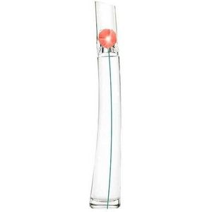 Kenzo Flower 2021 Eau de Toilette 50 ml