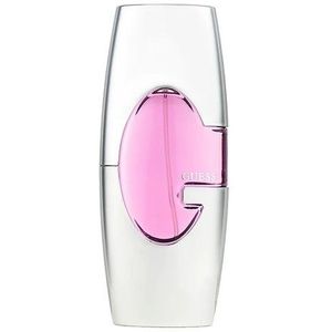 Guess For Woman Eau de Parfum 75 ml