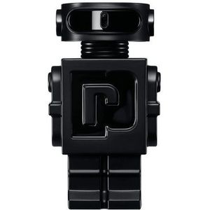 Paco Rabanne Phantom Parfum Refillable 50 ml