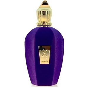 Xerjoff V Accento Eau de Parfum 100 ml