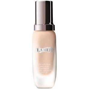 La Mer The Soft Fluid Long Wear Foundation Bisque 30 ml