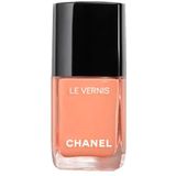 CHANEL - FALL-WINTER COLLECTION 2024 - Nagellak - 13 ml - 195 - POETE