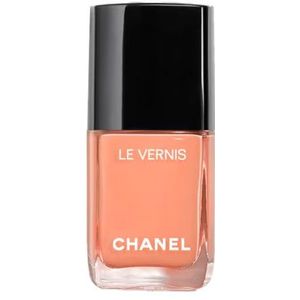 CHANEL - FALL-WINTER COLLECTION 2024 - Nagellak - 13 ml - 195 - POETE