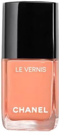 CHANEL - FALL-WINTER COLLECTION 2024 - Nagellak - 13 ml - 195 - POETE