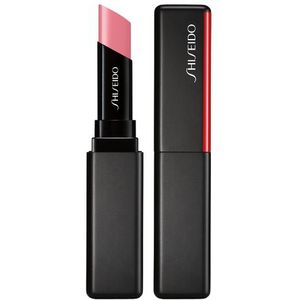 Shiseido ColorGel Lip balm 103 Peony 2 gram