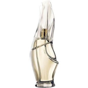 Donna Karan Cashmere Mist Eau de Parfum 50 ml
