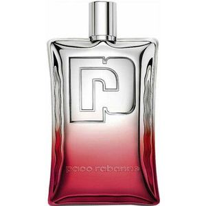 Paco Rabanne Erotic Me Eau de Parfum 62 ml